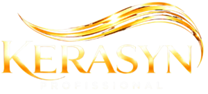 kerasyn profissional